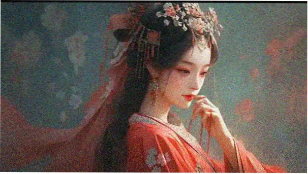 苹果电影无删减版轮播图二